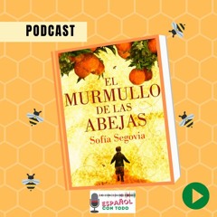 012 - El Murmullo De Las Abejas