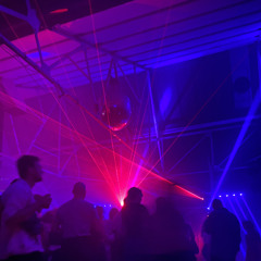 Dua Lipa - Don't Start Now (use by Remix)