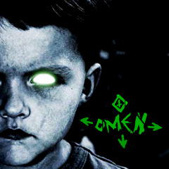 The Prodigy - Omen (Mt Eden Remix) | Free Download
