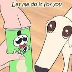 Let Me Do It For You