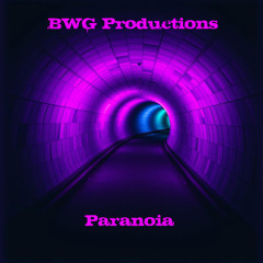 Paranoia
