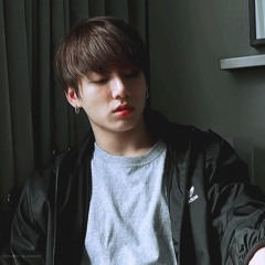 Jungkook 'Still with you' VLIVE