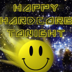 Do Hardcore Smile Tonight  - V . 13
