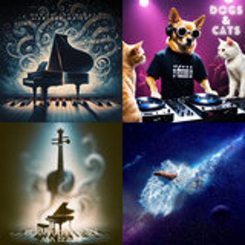 SCL - Karışık4-Part1