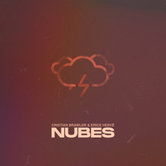 Nubes
