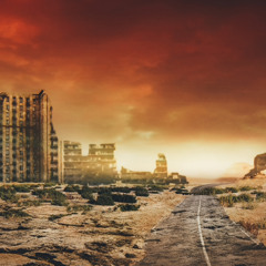 Yung Pov Hardcore freestyle