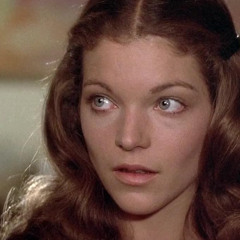 mean girls (mh flynnseasons)