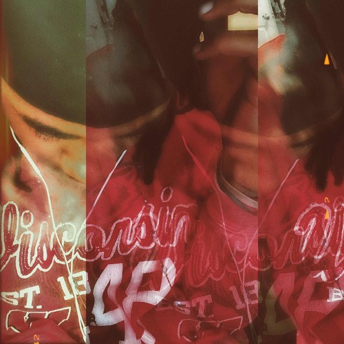 nightmares when i sleep (prod.sourkidd)