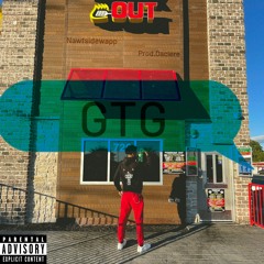 nawfsidewapp - gtg [darciere]