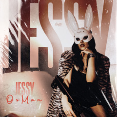 OsMan - Jessy