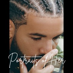 “Portraits of Her” Drake Type Beat | 128 BPM