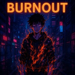 Burnout