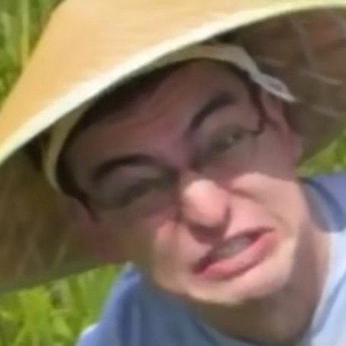welcome to the rice fields welcome to the rice fields