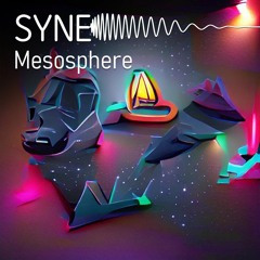 Mesosphere
