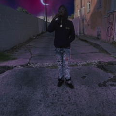 High Speed  ft Jugga