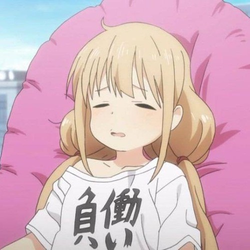 Dull (Track by WELCOM脳)  mono,メンテ