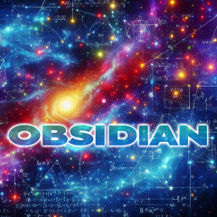 Obsidian