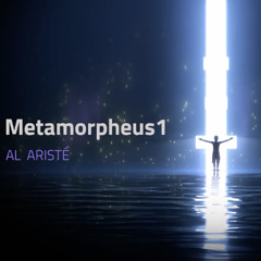 Metamorpheus1