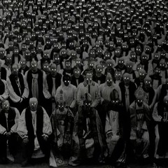 MTG - Olívia Palito ( Mc Magrinho)