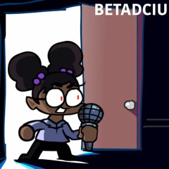 Friday Night Funkin' - Haxxer But Every Turn a Different Character Sings It (Vs. Doxxie)