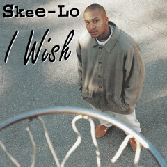 I Wish (Street Mix)