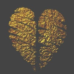 Heart Of Gold - Neil Young Cover