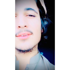 song😈 Bye Sherii Umrani