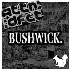 BUSHWICK.