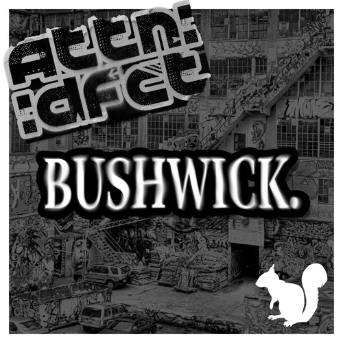 BUSHWICK.