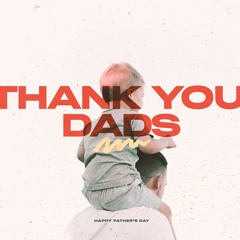 06 - 19 - 22 - Father's Day