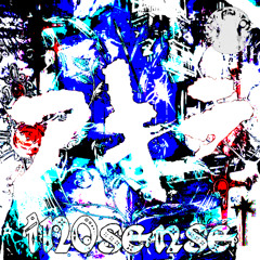 AKIRA FREESTYLE (prod rubbish)