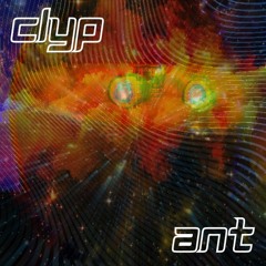 Ant - Clyp