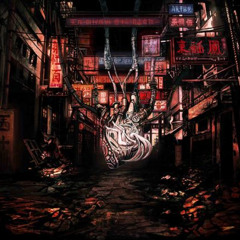 ヤンキーボーイ・ヤンキーガール