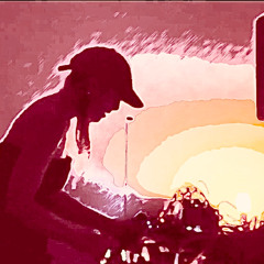 Lisaholic live 2025 @ pandora gallery xberg