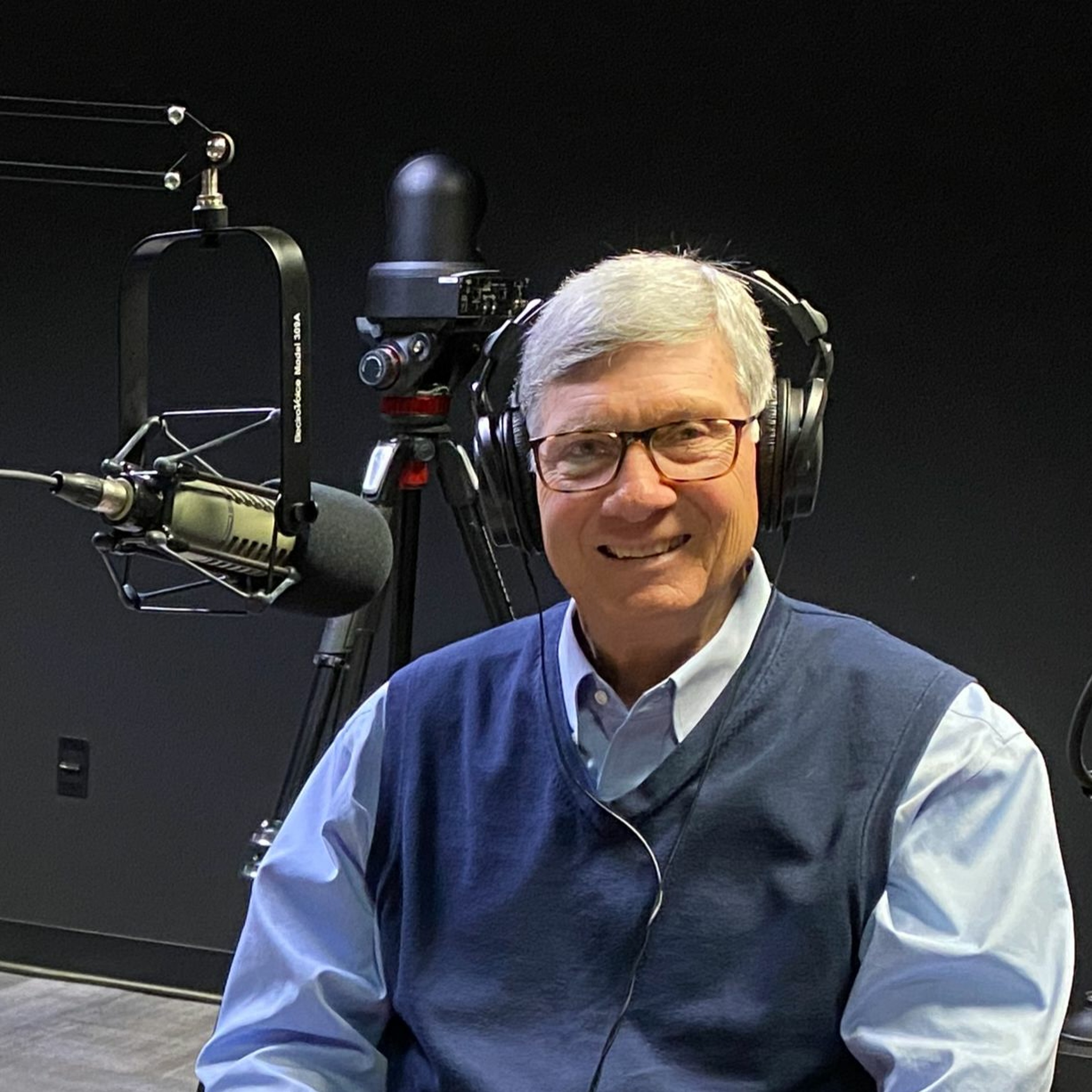 CityCast