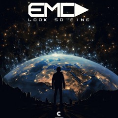 EMCD - Look So Fine