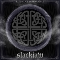 Slackjaw - Gallows