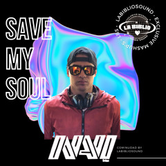 Save My Soul (Exclusive Intro)(Navi Rdgz).wav