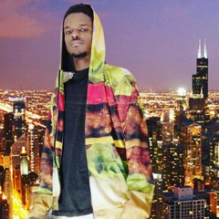 Mo-Caloriez - Bring it Down