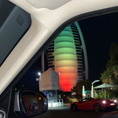 قولولي وين القاه سلطان قلبي