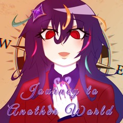 Journey to Another World【FREE DL】