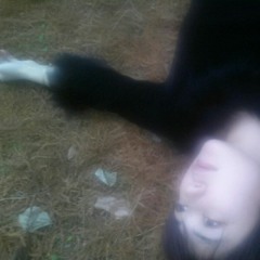 星のように孤独 Lonely like a star