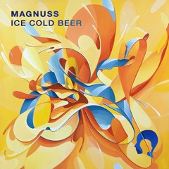 Magnuss - Ice Cold Beer [FREE DOWNLOAD]