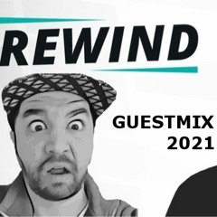 REWIND GUESTMIX 2021 (Bremen NEXT)
