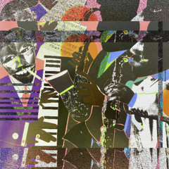 ON THE CLOCK prod. Burnie Amsterdam