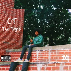 Thotties Room Ft. Xzayy (Prod. tgemma)