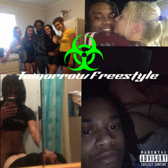 GB - Tomorrow Freestyle