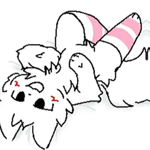 вонь какаски — а я барби бой наверно я цветной))))