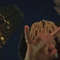 Melaku3x - Case prod. @the6erz x @only1movin