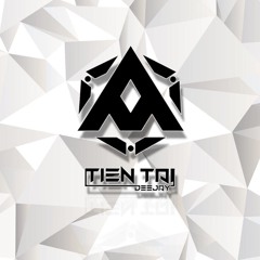 Việt Mix 2024 ✈️✈️-Nhà Hát Hỗn Hợp 🎧🎵-Tiến Tài mix (team Tiến Linh)